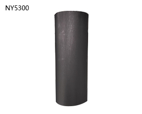 阿坝BTT-NY5300无石棉橡胶纤维板